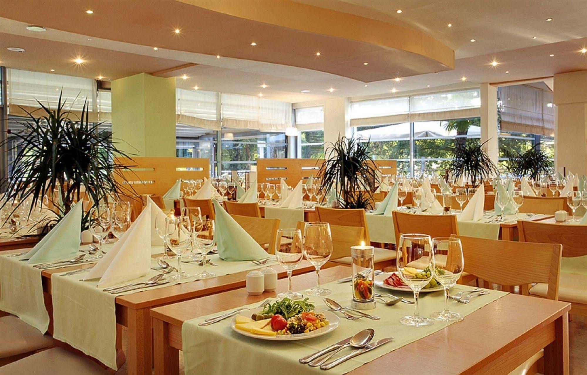 Valamar Diamant Residence Poreč Exterior foto